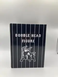 2026年最新】ドジャースボブルヘッドの人気アイテム - メルカリ