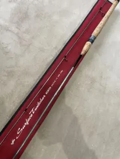 2026年最新】ウエダ ufmの人気アイテム - メルカリ