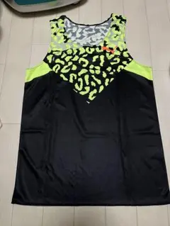 PUMA プーマシングレット