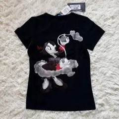 Item thumbnail for item 2ddf0bdf-ea8f-4227-b402-28f4243a89fc