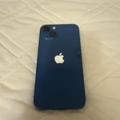 2025年最新】iPhoneジャンクの人気アイテム - メルカリ