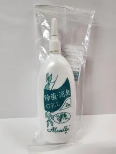 ベルセレージュ フゥットエッセンス エッセンス 80ml - メルカリ