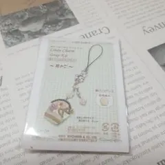 Item thumbnail for item 455cc73a-b779-4c75-bf41-e29538dc70ce