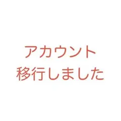 Anybuy公式アカウント1号機様専用ページ - メルカリ