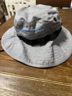 Item thumbnail for item 4dd43b04-c453-4f25-afd1-4cd25f517447