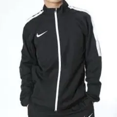 나이키 져지 나이키 트레이닝웨어 러닝웨어