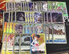 早い者勝ち‼️ シャニマス デッキ - メルカリ