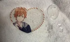 2025年最新】東雲彰人 ぴくりあの人気アイテム - メルカリ