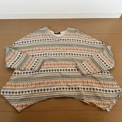 Ne-net レディーストップス