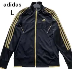 Item thumbnail for item 3a56eb83-3a6f-4602-8dd1-93c44ddbdaa1