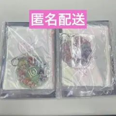 6/20昼・夜・6/21】すとぷり10周年アップグレード特典 - メルカリ