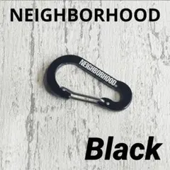 NEIGHBORHOOD キーホルダー 2点セット 000000012254_2_UDywWVq.jpg