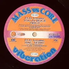 2025年最新】ecd massの人気アイテム - メルカリ