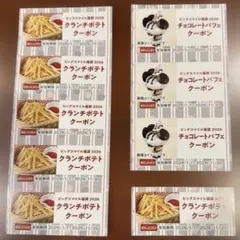 ビッグエコー ビッグスマイル福袋 2026 クーポン