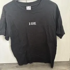 Item thumbnail for item a958562f-b531-4303-990b-d8b351c18d9c