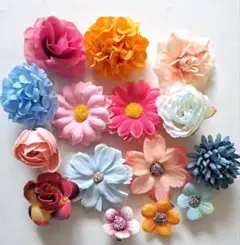 メルカリ最安値♡オーダーメイド ラプンツェル風 花 ピン メルカリ最安値♡ラプンツェル風 オーダーメイド 花ピン