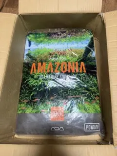 2026年最新】アマゾニアパウダーの人気アイテム - メルカリ