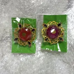 あんスタ スタライ10th リンライ リングライト 凪砂 茨