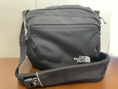 ザノースフェイス　THE NORTH FACE スリングバッグ　抱っこ紐