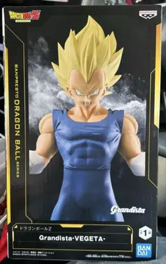 ドラゴンボール