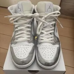 NIKE Air Jordan 1 26㎝　美品