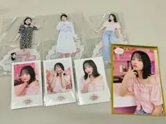 2025年最新】櫻井陽菜の人気アイテム - メルカリ