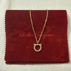 Item thumbnail for item d8d3a0cd-a69b-4d49-b079-b54ac07732e4