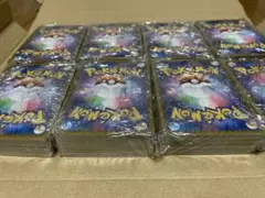 ポケモンカードゲーム 約1kg 大量まとめセット
