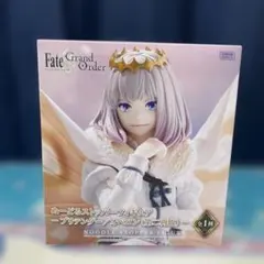 プリテンダー・オベロンぬーどるストッパー