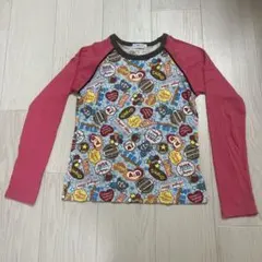 Item thumbnail for item 262a6b4c-5330-4db9-8dbd-382d9d3af741