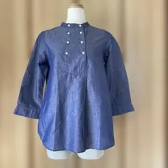 ゆっけ様 リクエスト 2点 まとめ商品