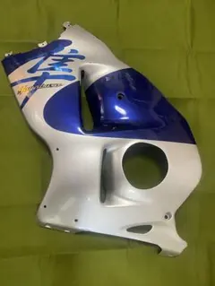 tmレーシング250F 純正タンクシュラウドセット 中古品 - メルカリ