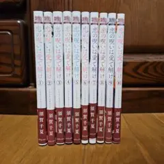 Item thumbnail for item ec2b7372-681a-4b54-a74d-a1db62681537