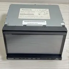 2026年最新】cn-rx04dの人気アイテム - メルカリ