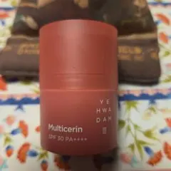 ザフェイスショップイェフェダムマルチセリンのサムネイル
