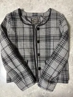 Item thumbnail for item 5fbc7843-f5c3-4bdb-88fc-597246df7a17