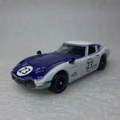 ryotaka様 リクエスト 2点 まとめ商品