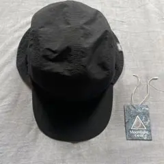 2025年最新】ムーンライトギア キャップの人気アイテム - メルカリ