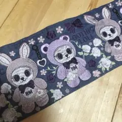 Item thumbnail for item 7290c725-50b3-4943-bf48-3a670bdffb04