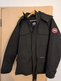 2026年最新】Arctic programの人気アイテム - メルカリ