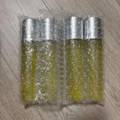 n5. OIL MIST SERUM n5. オイルミストセラム120mlx6本 - メルカリ