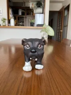 メディコムトイ