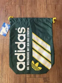 Item thumbnail for item 0c205816-b5eb-4b02-8638-ae6d894474cd