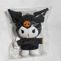 読売ジャイアンツ　クロミ　ぬいぐるみ