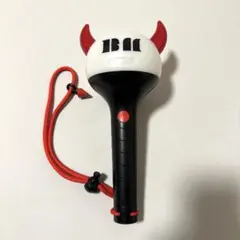 BABYMONSTER ペンライト ベビモン