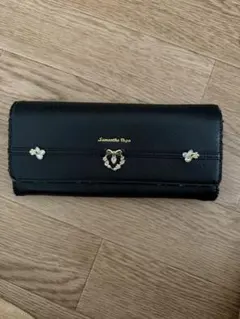 Samanthavega 財布のサムネイル