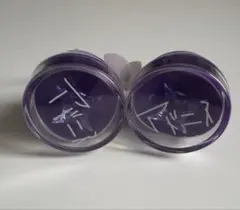 【セット】あんスタ スタライ 8th リングライト 乙狩アドニス