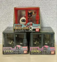 2026年最新】ザ デジモンの人気アイテム - メルカリ