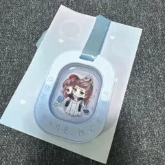 2026年最新】王一博カードの人気アイテム - メルカリ