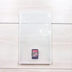 スプラトゥーン2 Nintendo Switch ソフト